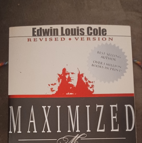 BOOK - Picture 2 of 2